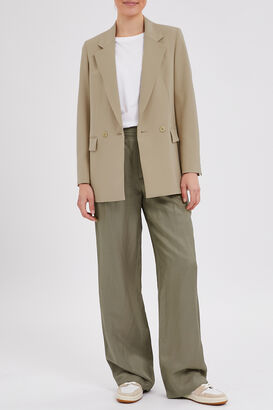 Blazer Wardlow