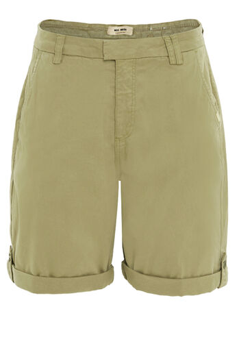 Shorts Jolanda 