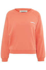 Sweatshirt Tiger Lily - RAGDOLL LA