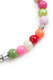 Armband Colourful Pearls