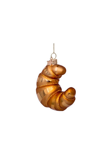Baumanhänger Croissant Baumanhänger Croissant