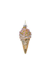 Baumanhänger Ice Cream - VONDELS 