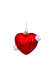 Baumanhänger Heart Forever