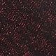 Lurex Socken