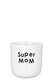Porcelain Mug Super Mom