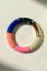 Dip Dye Bracelet No. 06