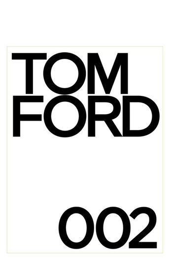 Tom Ford 002