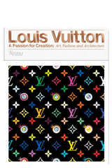Louis Vuitton  - NEW MAGS