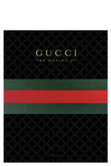 Gucci - NEW MAGS