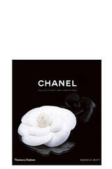 Chanel, Collections and Creations   - NEW MAGS