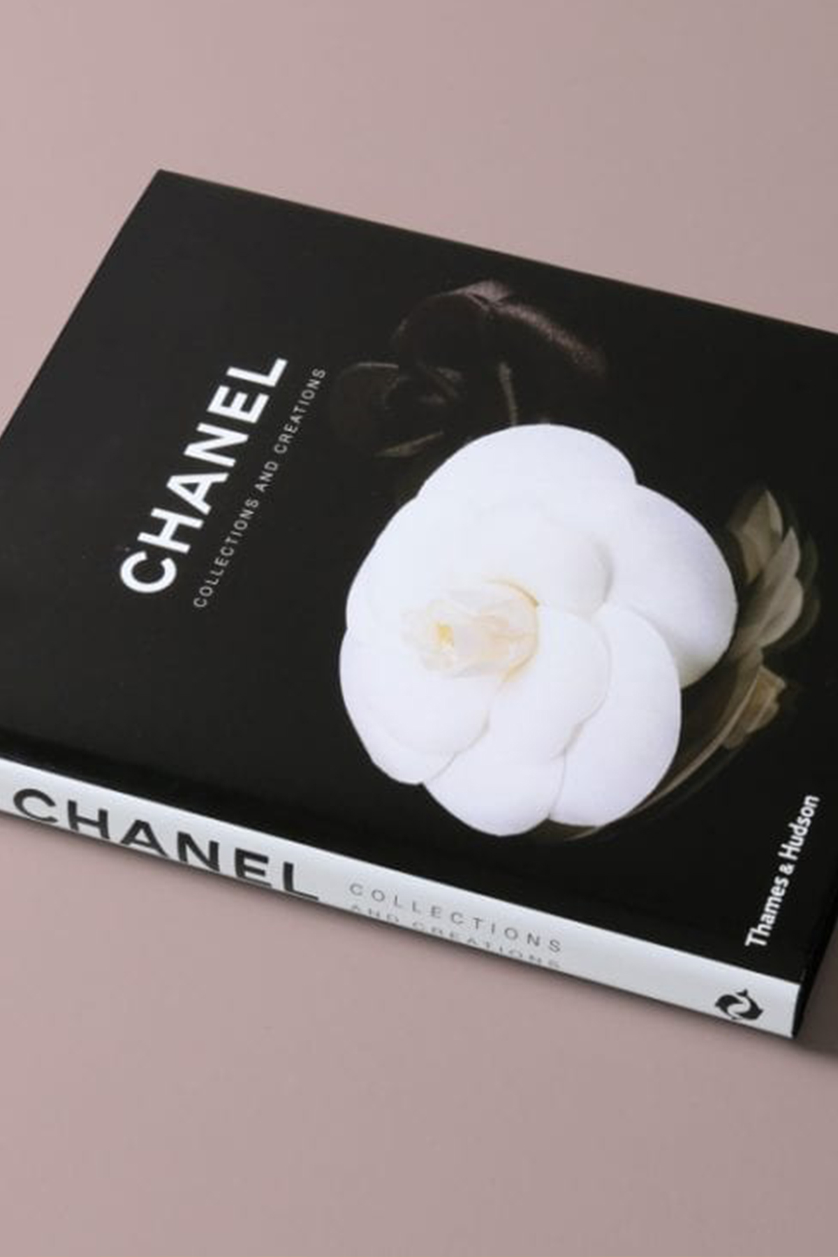 Chanel, Collections and Creations  