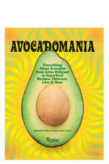 Avocadomania - NEW MAGS