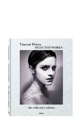 Selected Works  - TENEUES