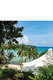 This must be Paradise 