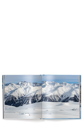Alpen