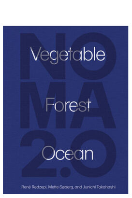 Noma 2.0