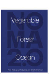 Noma 2.0 - NEW MAGS