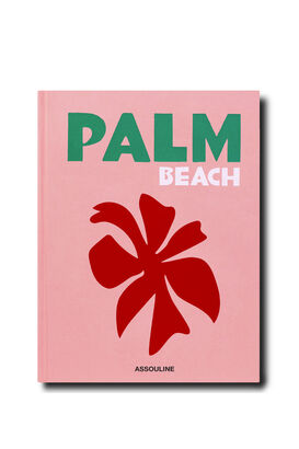 Palm Beach