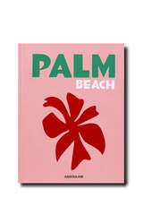 Palm Beach - ASSOULINE