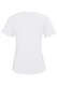 T-Shirt Susan aus Baumwolle