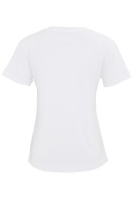 T-Shirt Susan aus Baumwolle