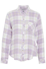 Bluse Brady  - RAILS