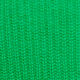 Cashmere Cardigan 