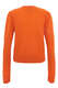 Cashmere Cardigan 