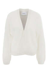 Cashmere Cardigan  - BLOOM