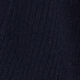 Cashmere Cardigan 