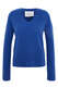 Pullover aus Cashmere 