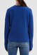 Pullover aus Cashmere 