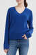 Pullover aus Cashmere 