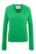 Pullover aus Cashmere 