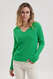 Pullover aus Cashmere 