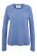 Cashmere Pullover 