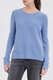 Cashmere Knit Sweater 