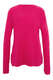 Cashmere Pullover 