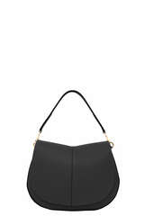 Saddle Bag Helena - GIANNI CHIARINI
