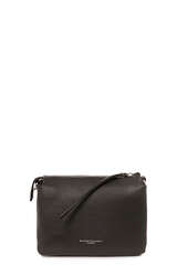 Tasche Three aus Leder  - GIANNI CHIARINI