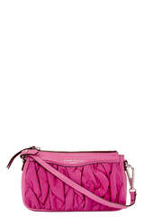 Clutch Brooke - GIANNI CHIARINI
