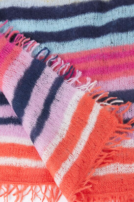 Schal Jenny aus Cashmere 