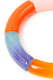 Dip Dye Armband No. 10