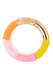 Dip Dye Armband No. 07