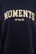 Moments Sweater