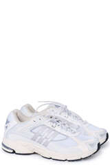 Sneaker Response CL GY2014 - ADIDAS ORIGINALS