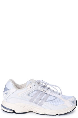 Sneaker Response CL GY2014