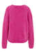 Pullover mit Alpaka