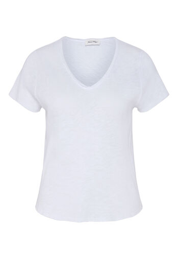 T-Shirt Sonoma aus Baumwolle 