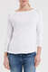 Cotton Longsleeve Sonoma